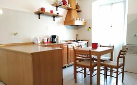 Casaviva - Appartamento Sul Mare A Sestri Levante-Riva Trigoso