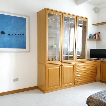 Casaviva - Appartamento Sul Mare A Sestri Levante-Riva Trigoso Exteriér fotografie